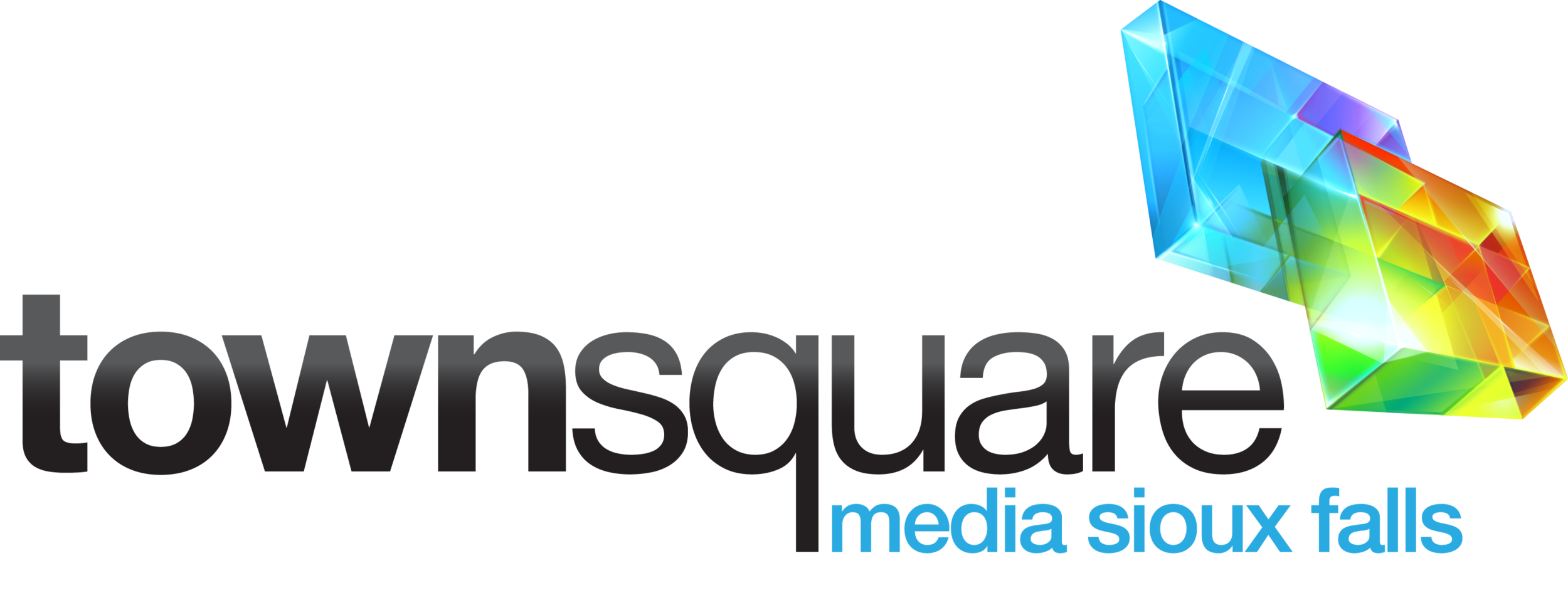 Sponsor for 6th Annual Tee Off for Testicular Cancer Golf Tournament, Townsquare media