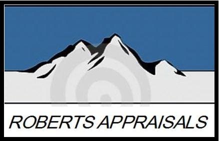 Sponsor for 6th Annual Tee Off for Testicular Cancer Golf Tournament, Roberts Appraisals 