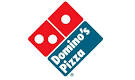 Sponsor for 6th Annual Tee Off for Testicular Cancer Golf Tournament, Domino's Pizza