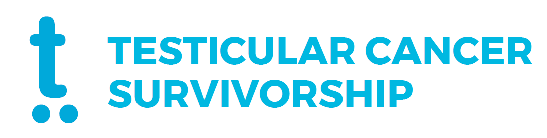 Testicular Cancer Survivorship Guide