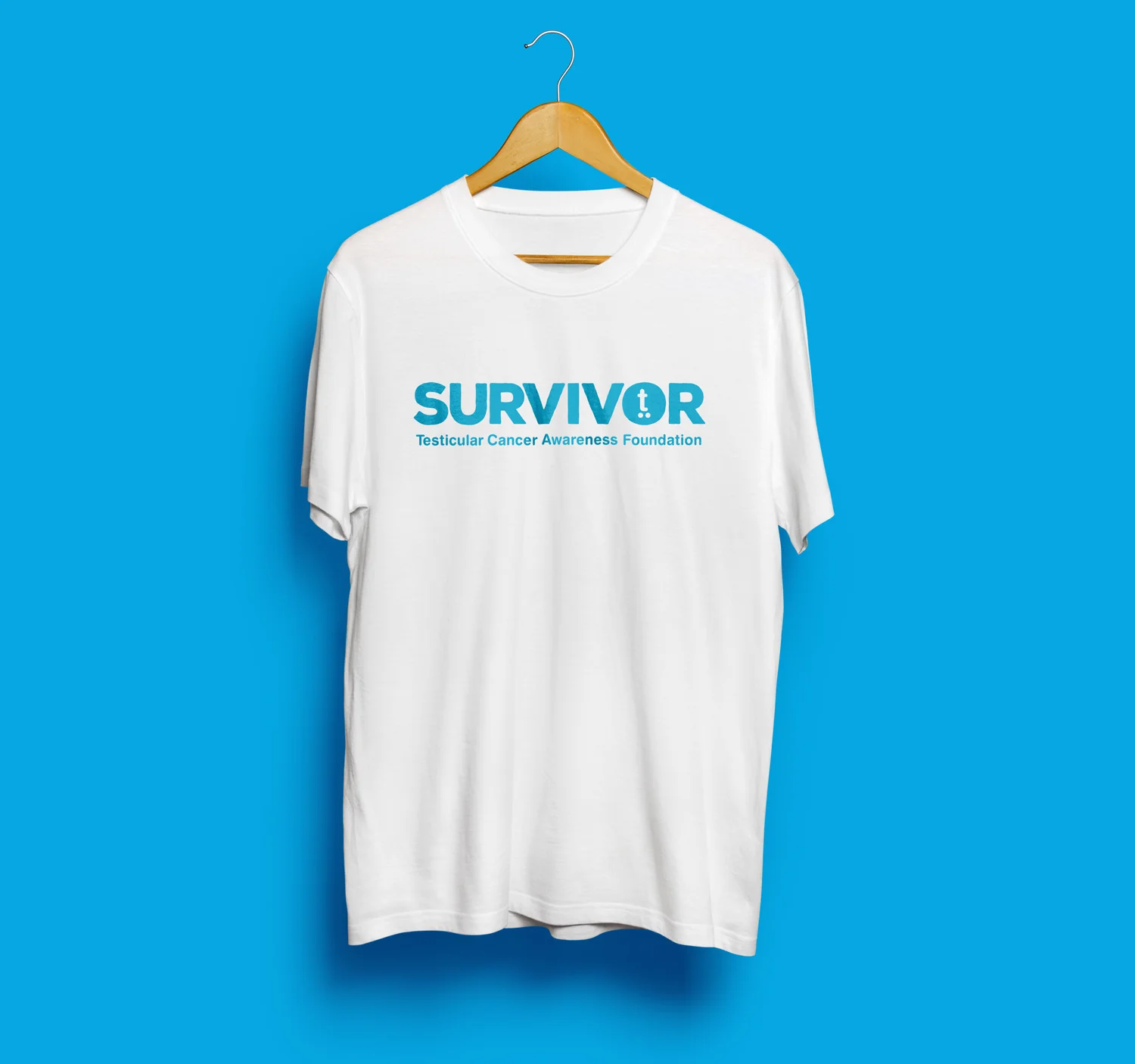 TCAF_Survivor_ShirtDesign_mockup_Wht.jpg