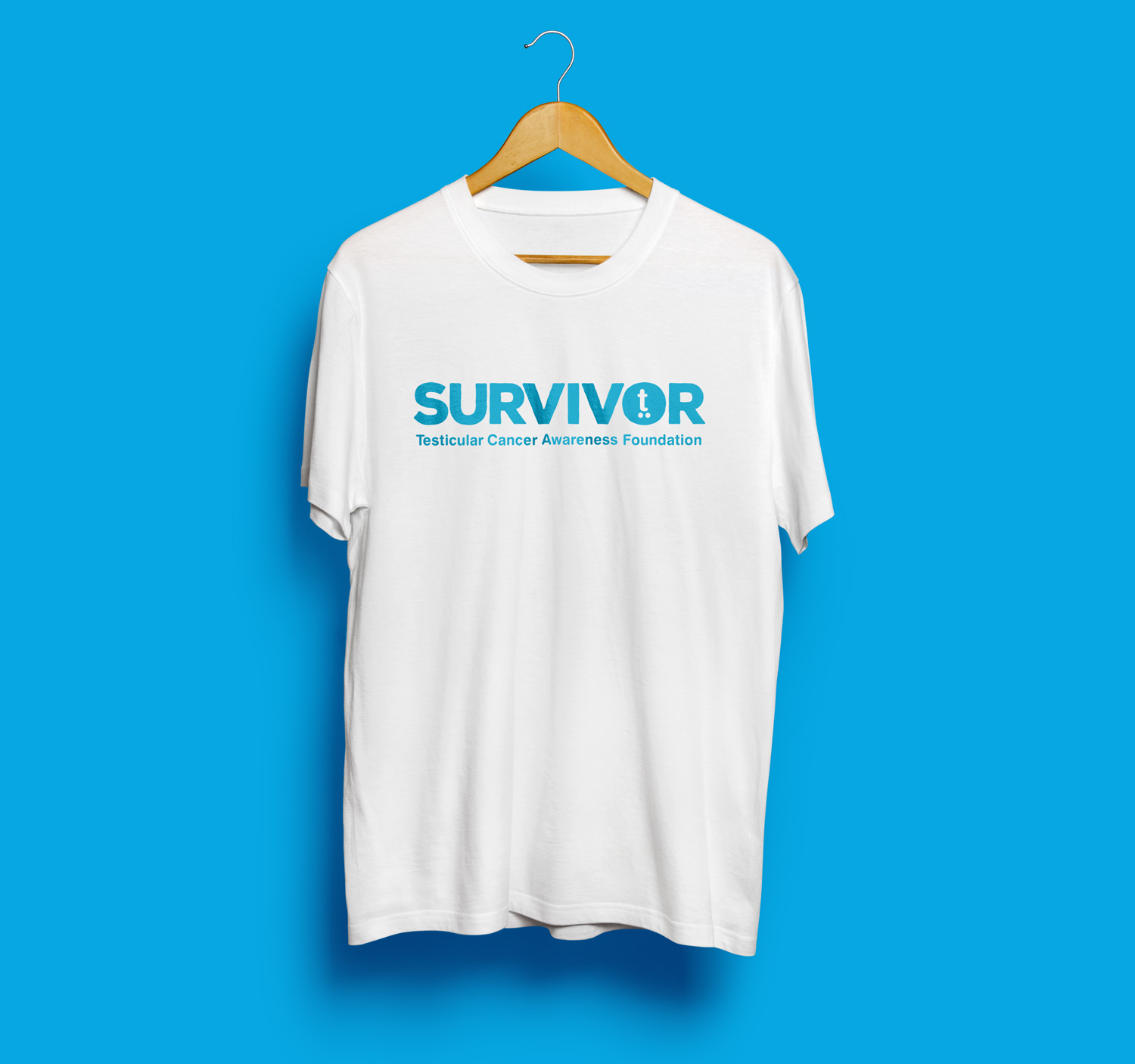 TCAF_Survivor_ShirtDesign_mockup_Wht.jpg