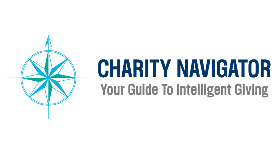 Charity Navigator