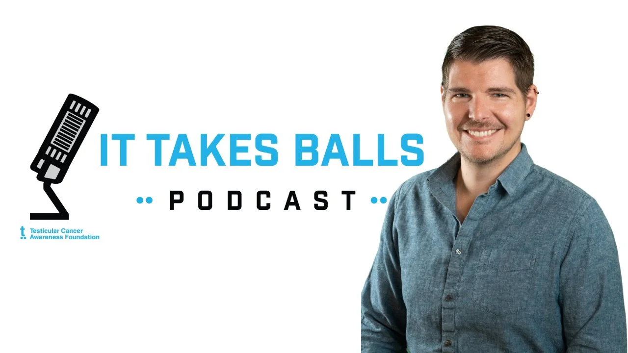 David Yadush - Licensed Counselor