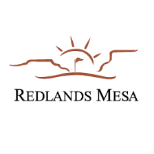 Sponsor for 9th Annual Tee Off for Testicular Cancer Golf Tournament, Redlands Mesa Golf Course