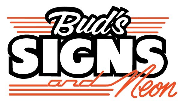 Sponsor for 9th Annual Tee Off for Testicular Cancer Golf Tournament, Bud's Signs