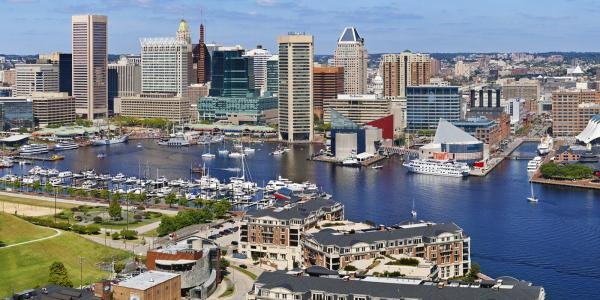 Testicular Cancer Conference 2019 Baltimore, Maryland, Johns Hopkins Hospital