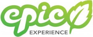Testicular Cancer Conference 2018 Sponsor, Epic Experience 