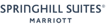 Testicular Cancer Conference 2018 Sponsor, Springhill Suites Marriott