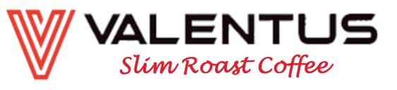 Testicular Cancer Conference 2018 Sponsor, Valentus Slim Roast Coffee