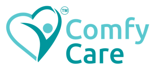 Testicular Cancer Summit 2017 Sponsor, Comfy Care