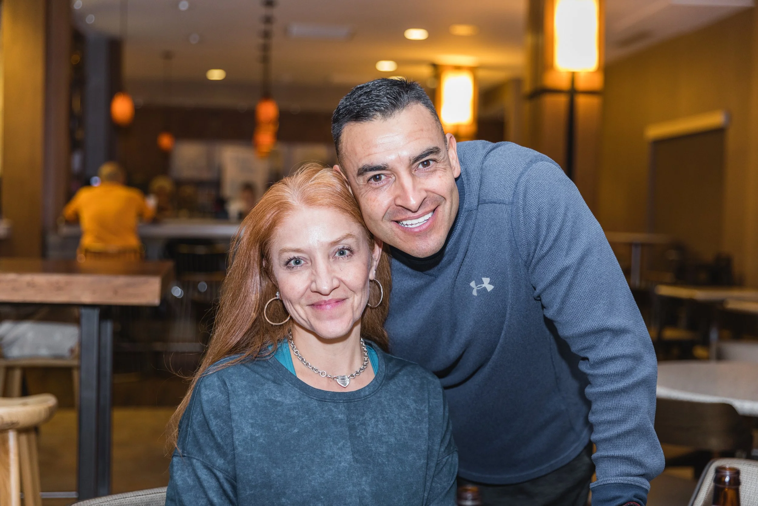 AxelStrat Media_TCAF_TCC2019-4544.jpg