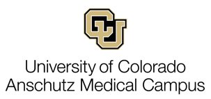 Testicular Cancer Conference Denver 2019 Sponsor, University of Colorado Anschutz Medical Campus
