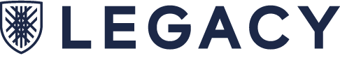 Testicular Cancer Conference Denver 2019 Sponsor, Legacy
