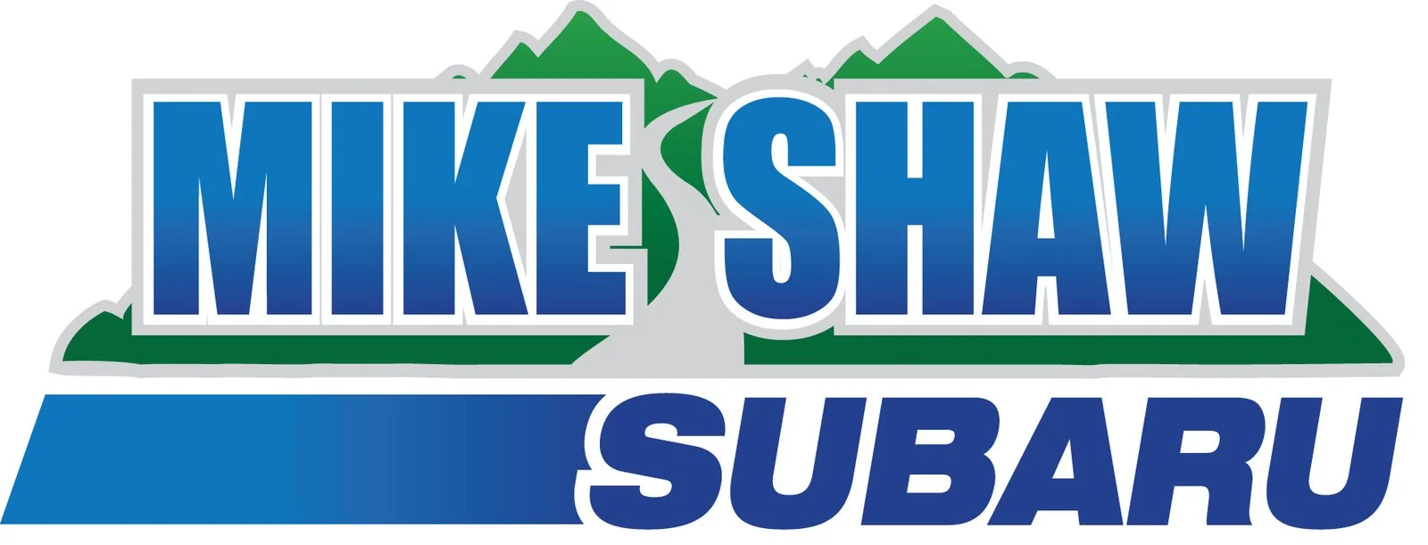 Testicular Cancer Conference Denver 2019 Sponsor Mike Shaw Subaru