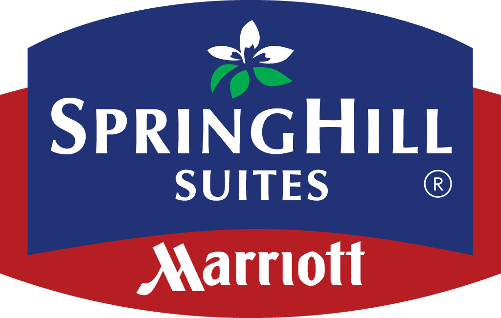 Testicular Cancer Conference Denver 2019 Sponsor, Springhill Suites by Marriott