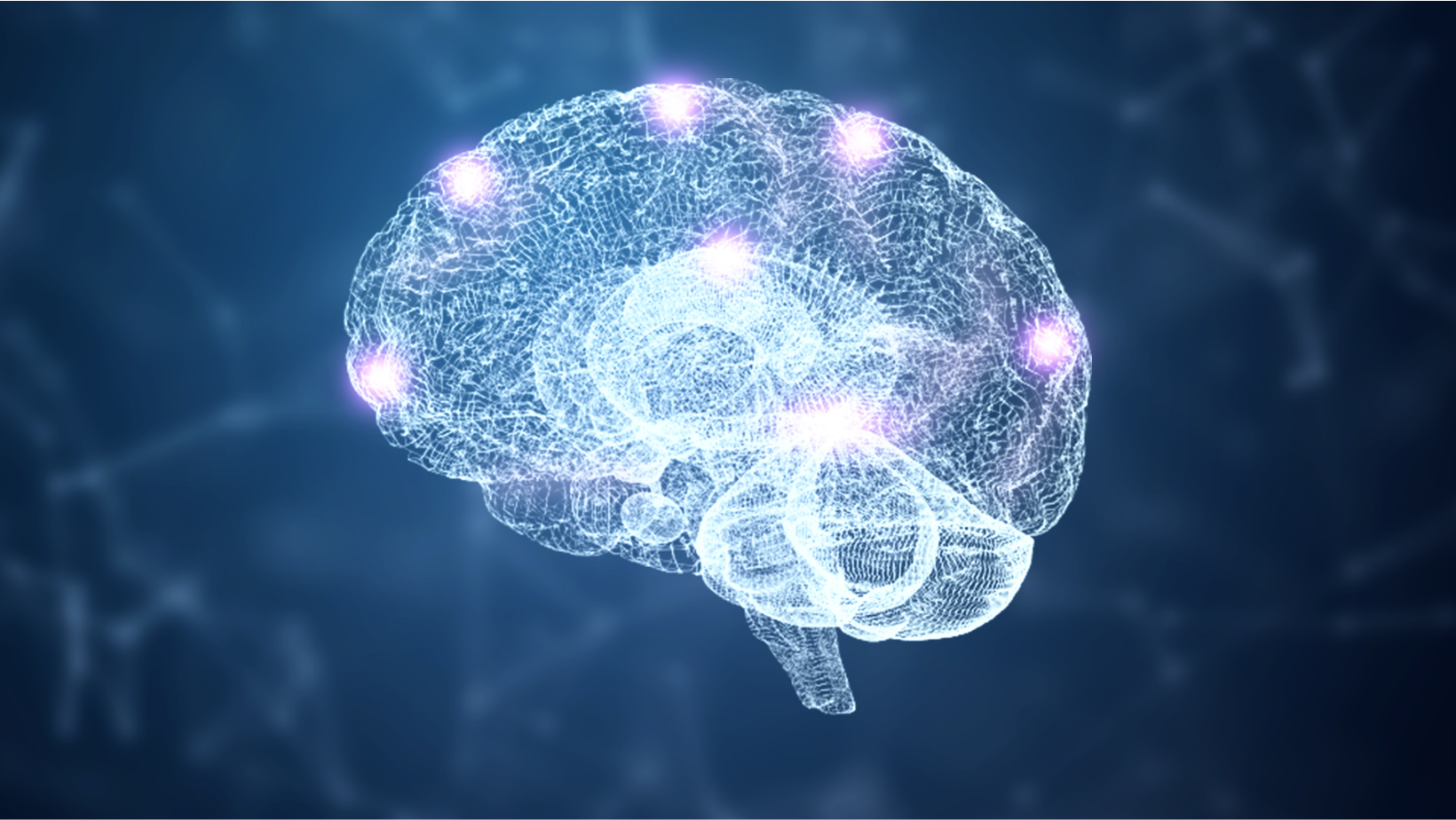 Males with Neurodevelopmental Disorders Face a Higher Risk of Testicular Cancer