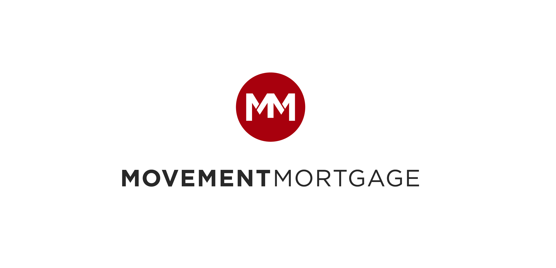 Sponsor for 5th annual Tee Off for Testicular Cancer Golf Tournament, Movement Mortgage
