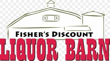 Sponsor of the 5th Annual Tee Off for Testicular Cancer, Fisher's Liquor Barn