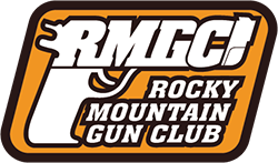Rocky Mountain Gun Club