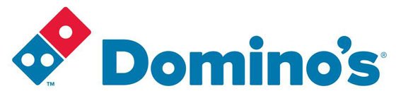 Sponsor for Tee Off Testicular Cancer Golf Tournament, Domino's Pizza