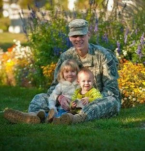 The Wrecking Ball by Blakeley Hollinger