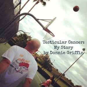 That one Sunday evening, some 20+ years ago…by Donnie Griffin