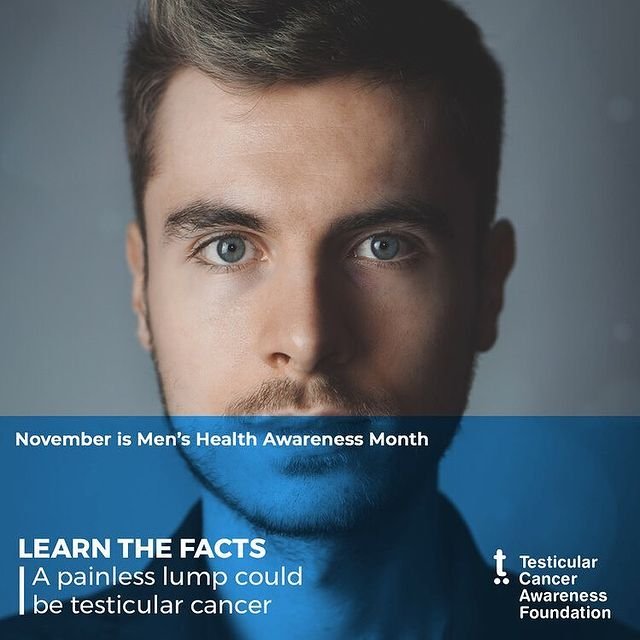 Men's Health Awareness Month Nov 2.jpg