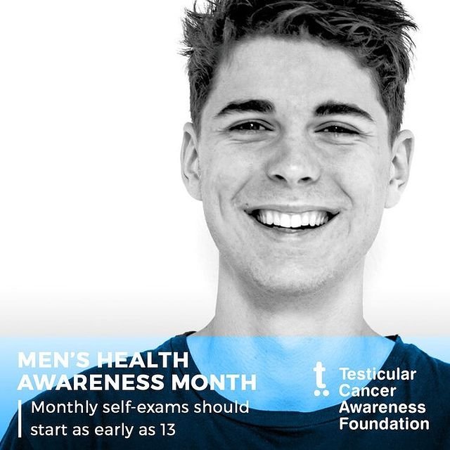 men's health awareness month nov 4.jpg