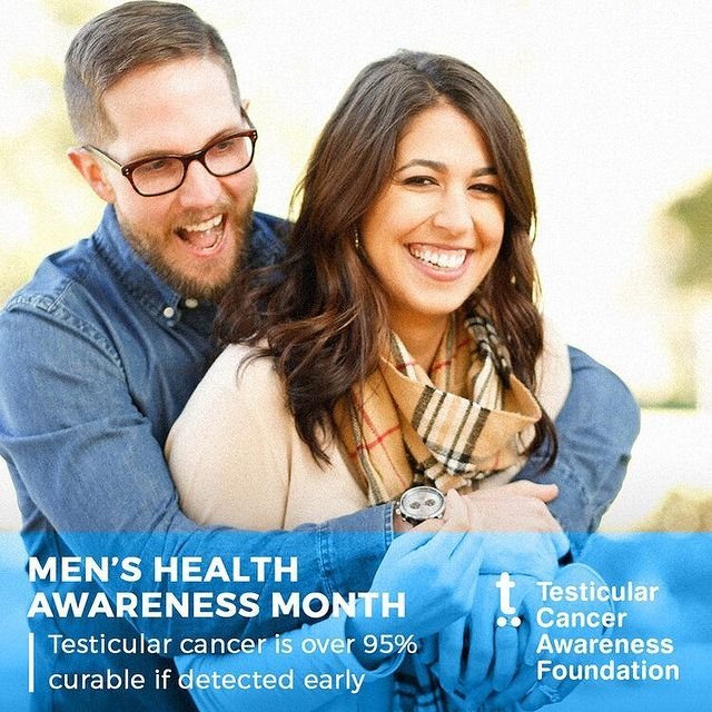Men's Health Awareness Month Novemeber.jpg