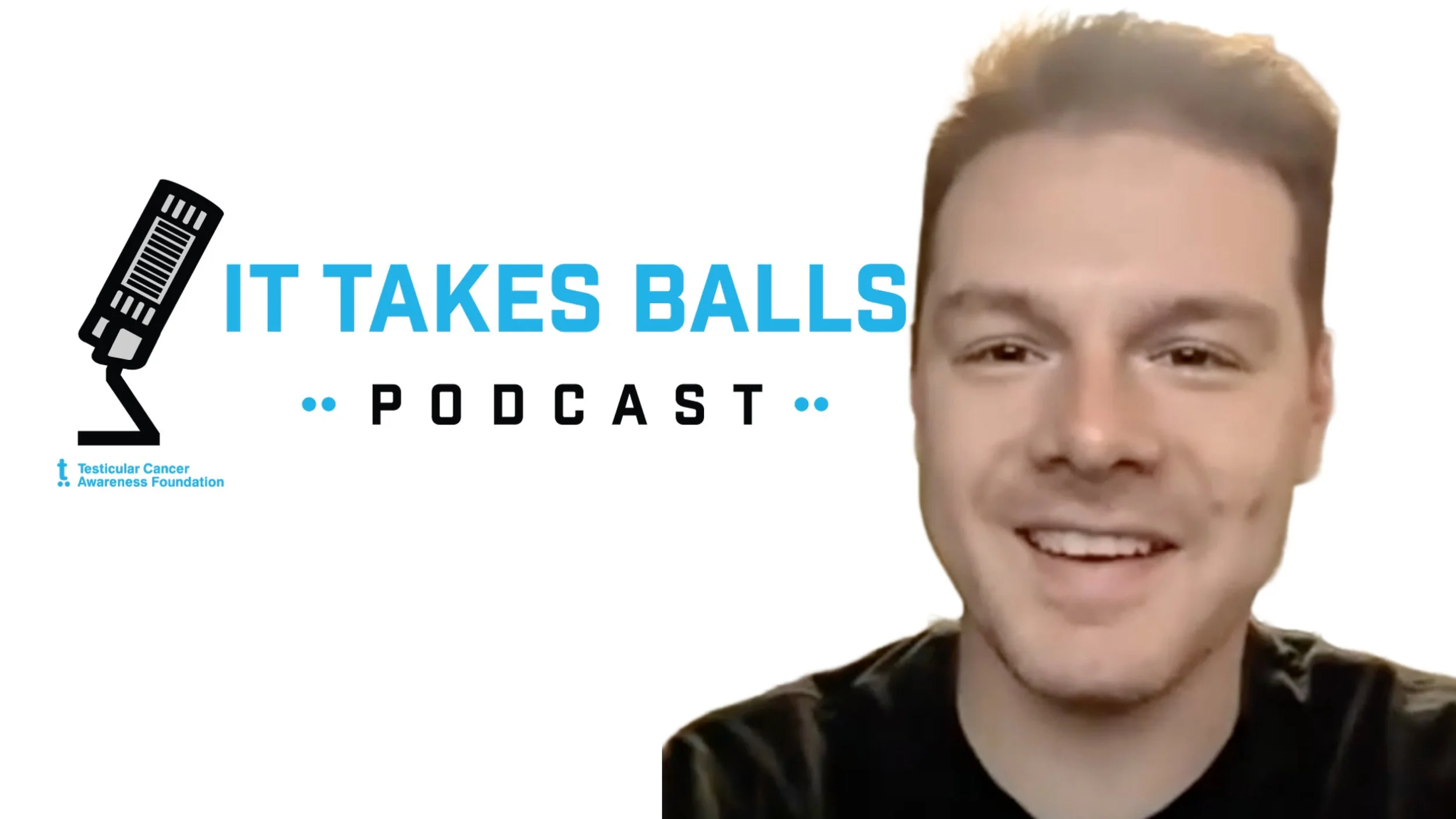 Testicular Cancer Awareness Foundation