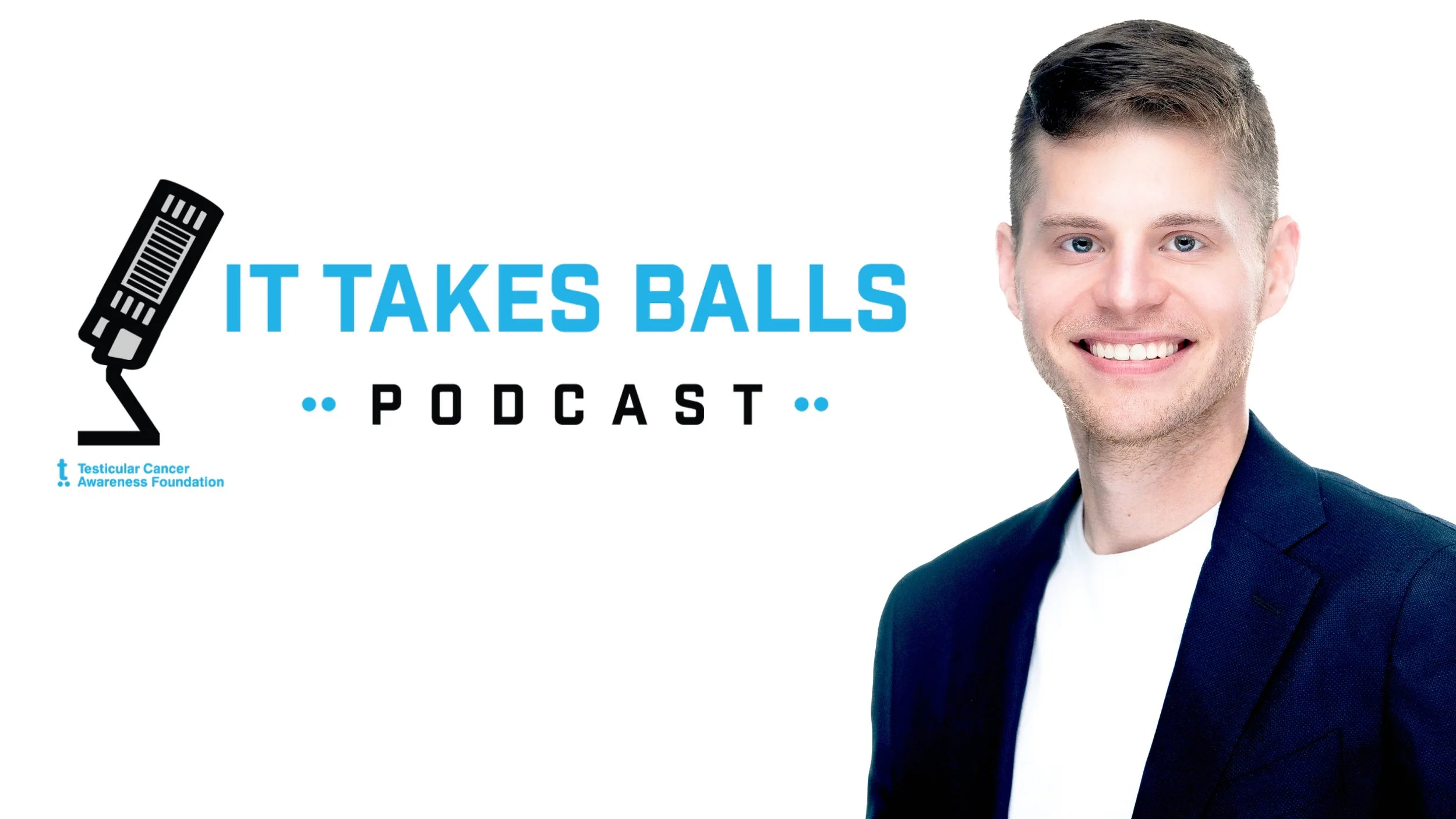 Brandon Aversano Was Diagnosed Years After Being Dismissed