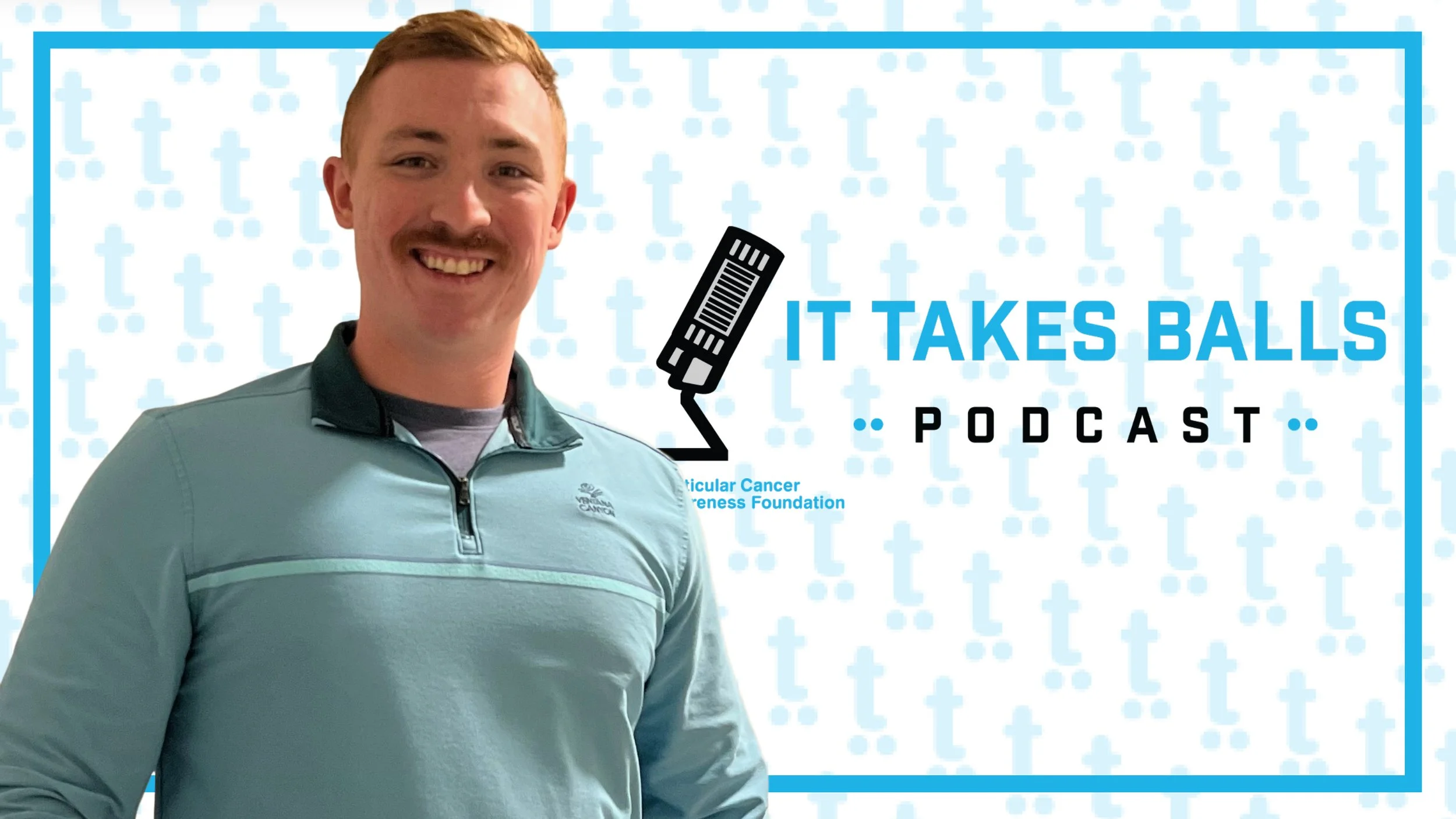 John Rezendes Walked How Soon After RPLND?