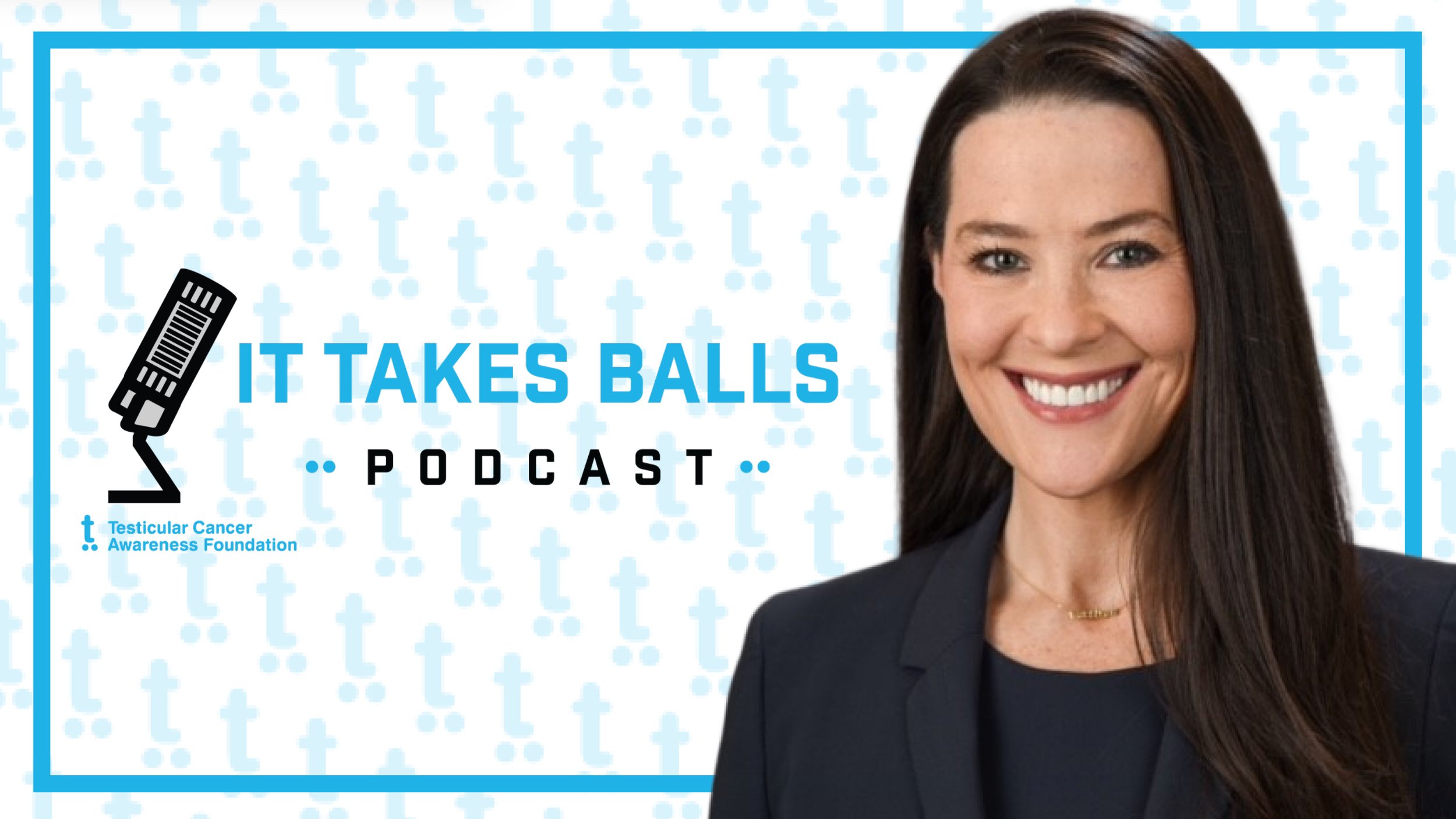 Dr. Helen Bernie - Testosterone and TRT