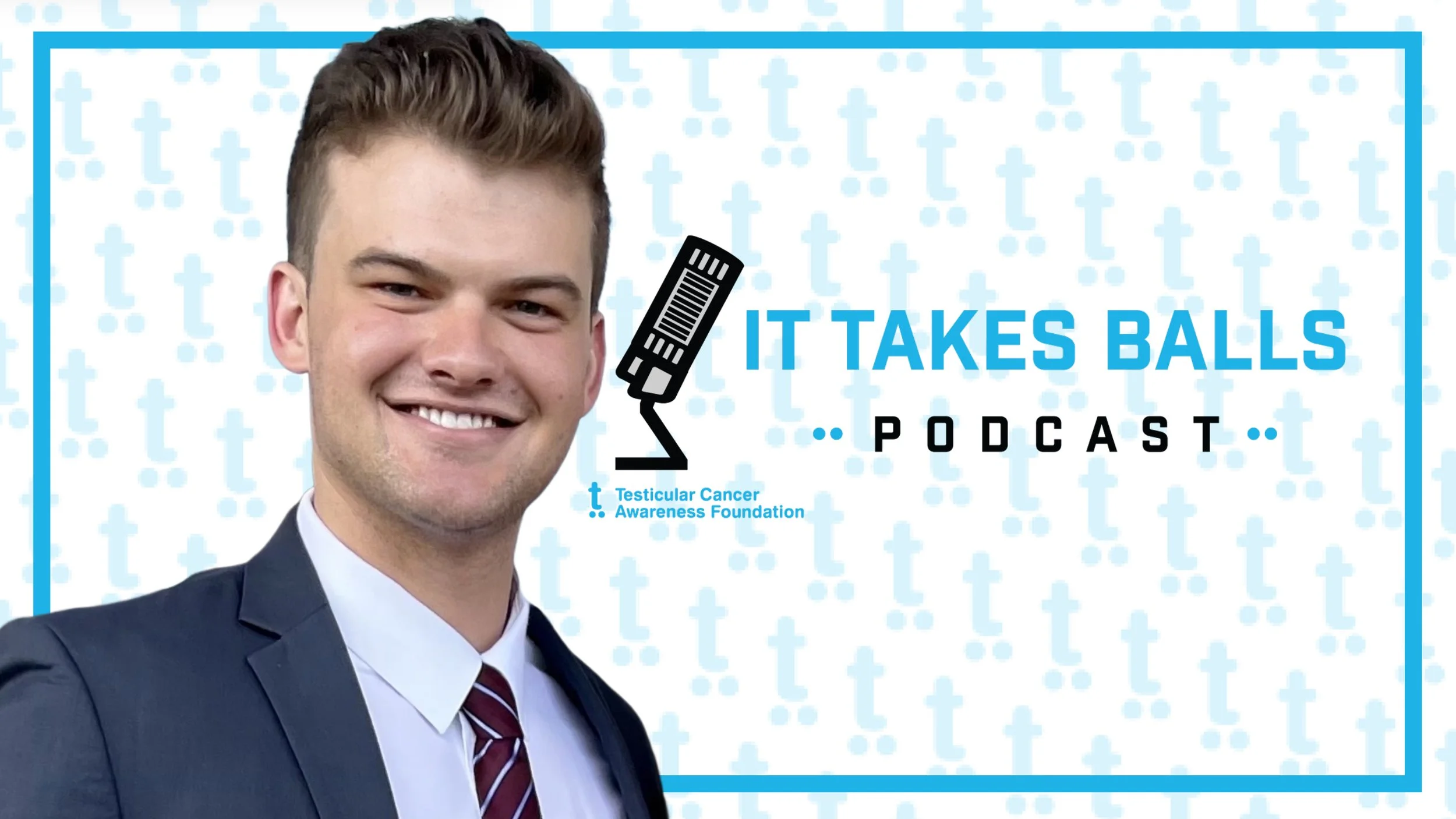 Trent Melsheimer's Tumor Marker Was Over 100,000!