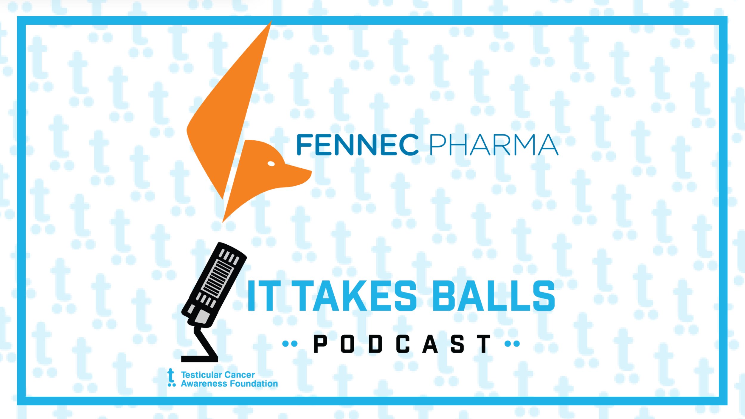 Fennec Pharmaceuticals - Ototoxicity (Cisplatin-Induced Hearing Loss)