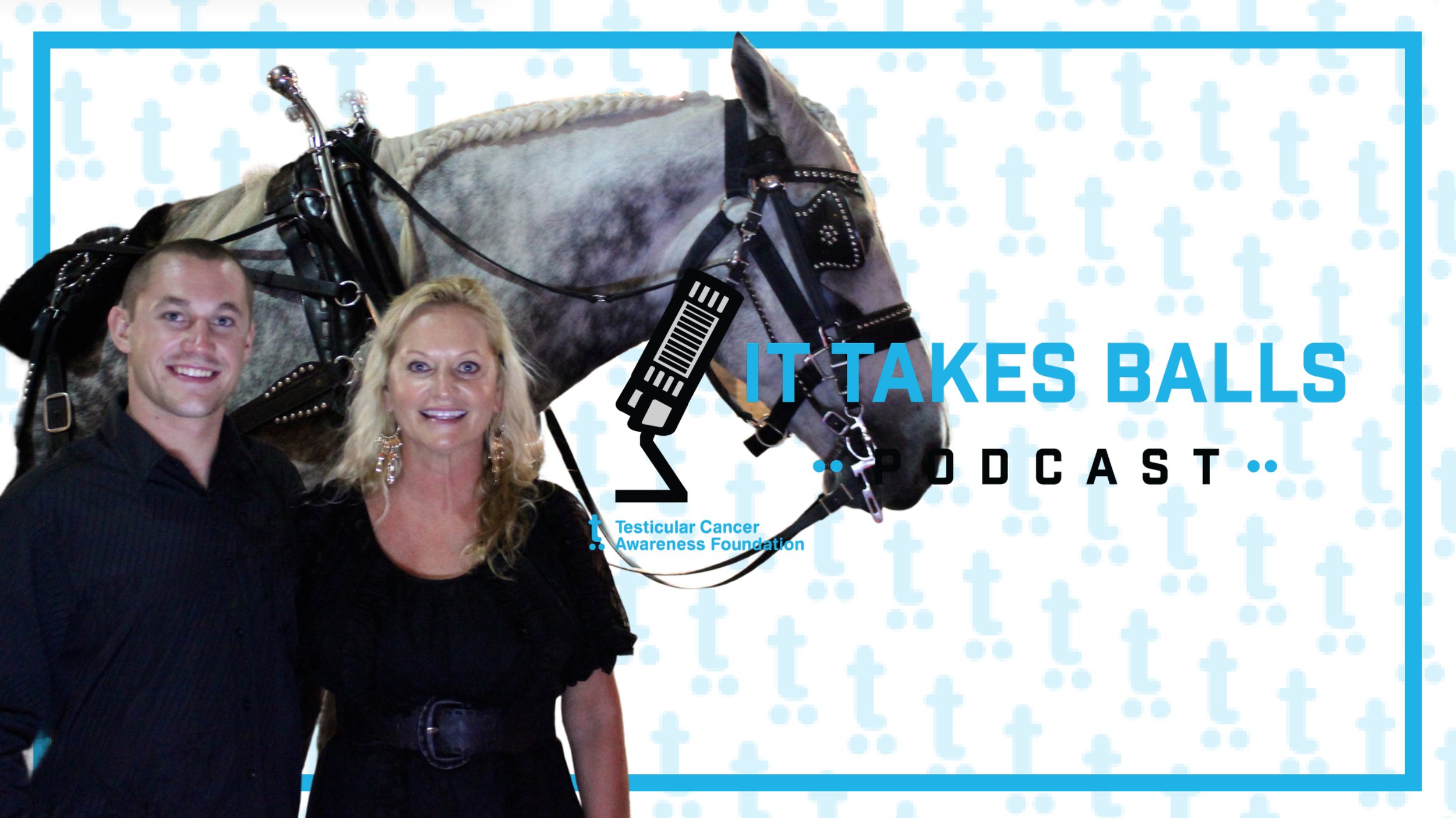 Jordan Jones' Legacy Lives Through TCAF