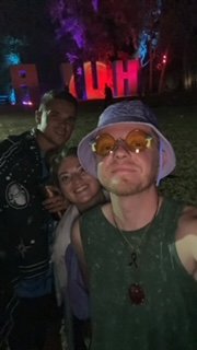 IMG_1188.JPG