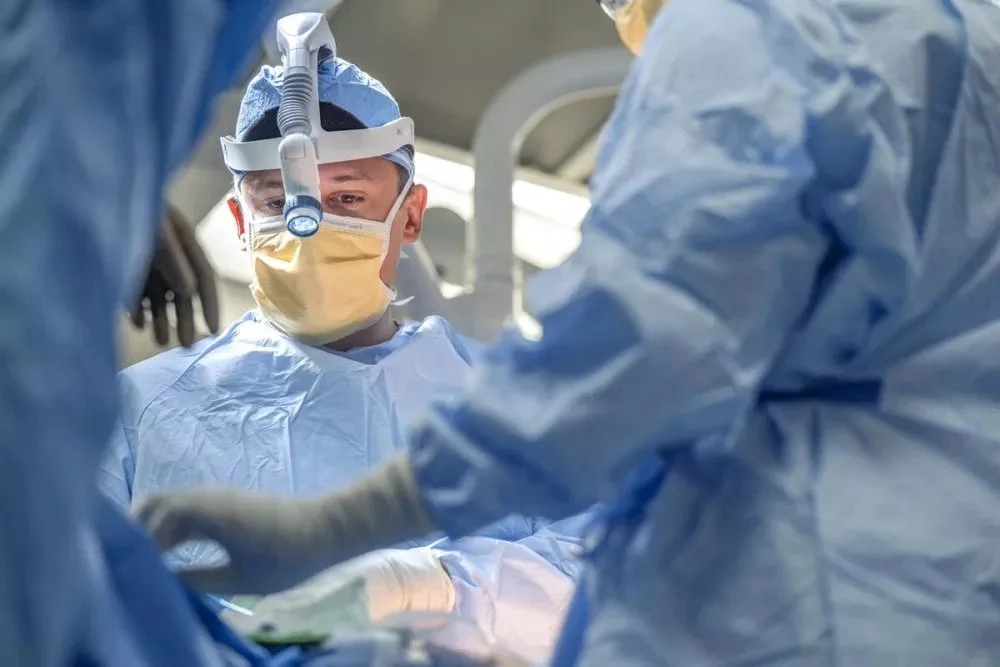 Select Patients with Seminoma Metastatic to the Retroperitoneum May Safely Avoid Chemotherapy and Radiation with Primary RPLND