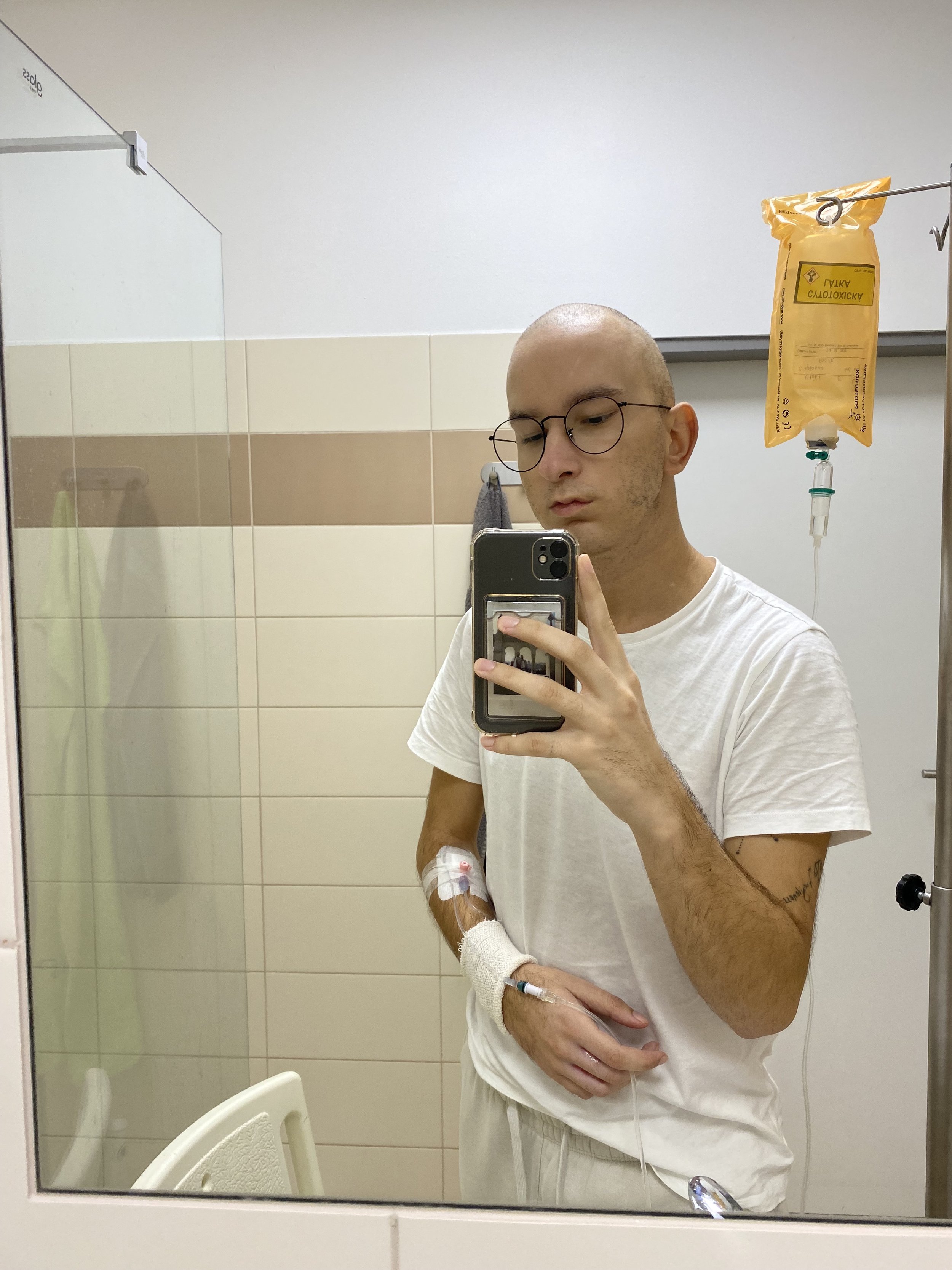 IMG_0991.JPG