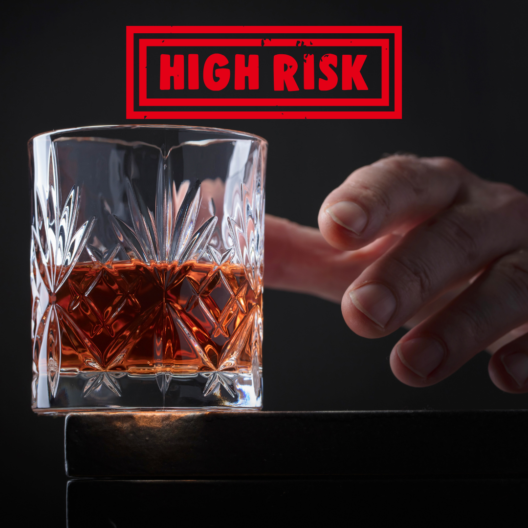 Surgeon General Highlights Alcohol's Role in Cancer Risk and Calls for Updated Labels