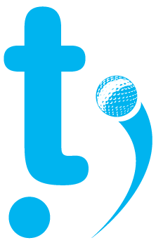 Tee Off for Testicular Cancer 2026