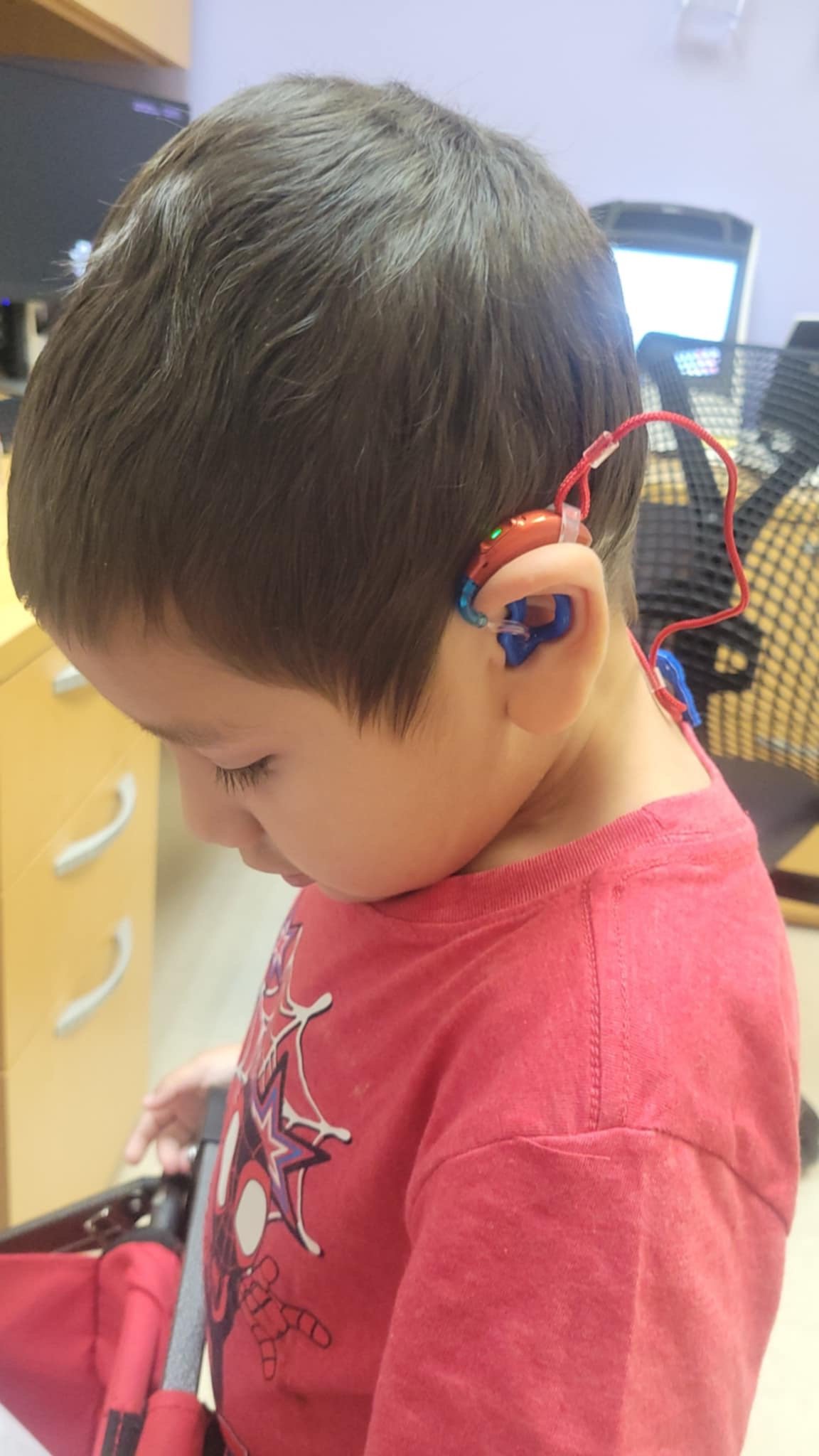 Cisplatin and Ototoxicity: The Hidden Impact on Hearing