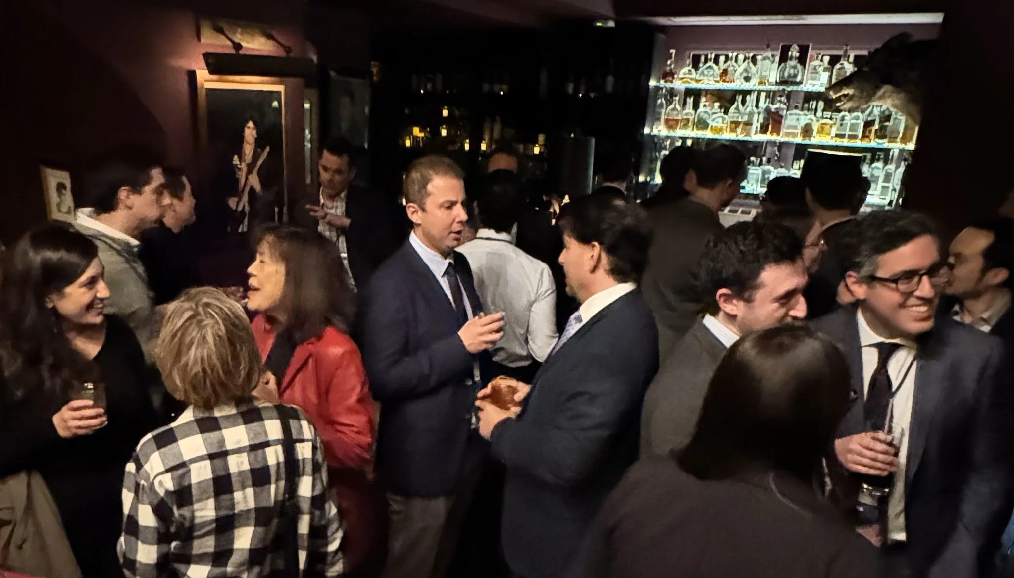 cropped ASCO San Francisco Meet and Greet 6.jpg