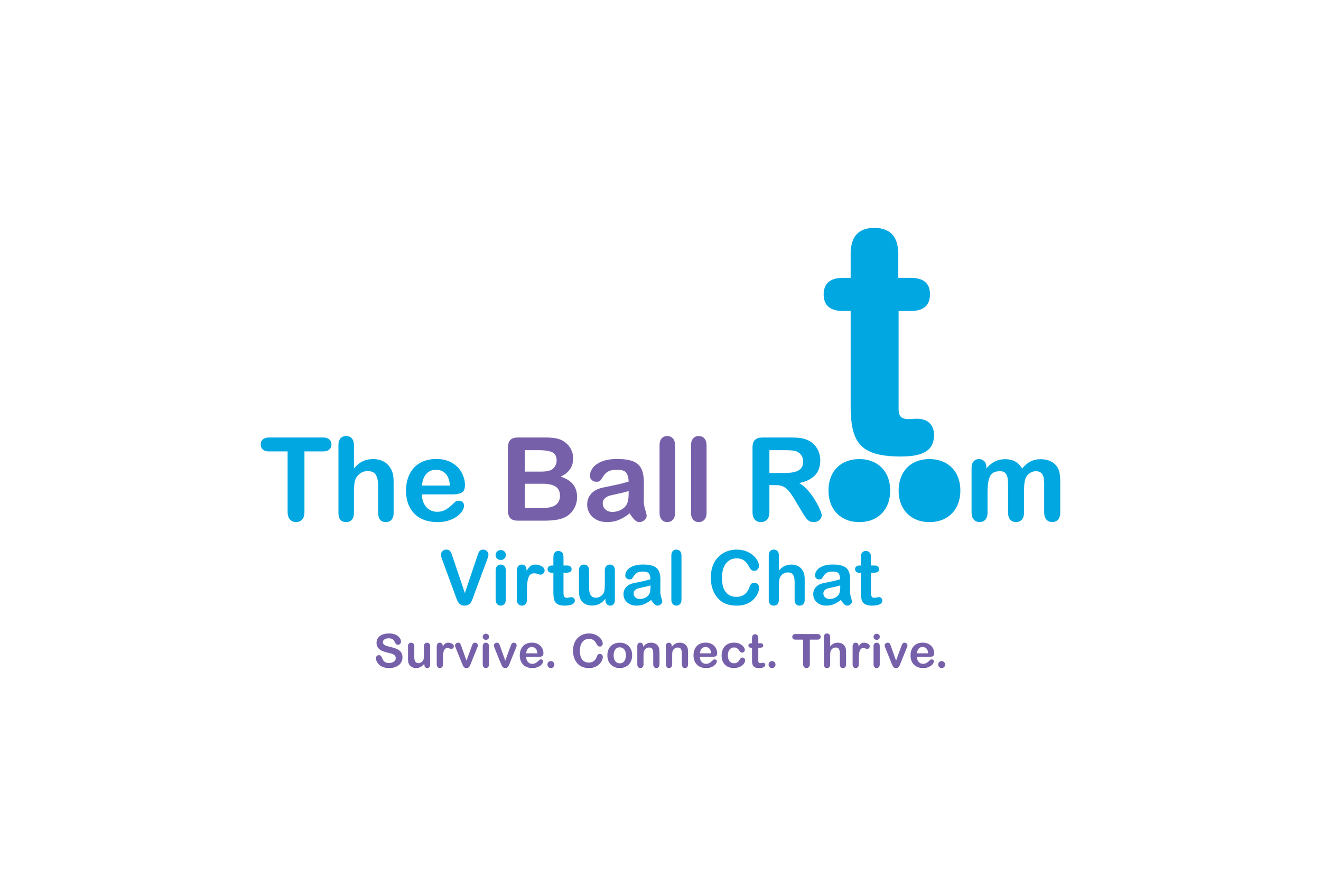 The Ball Room with Dr. Phil Pierorazio - December 16