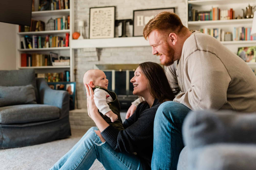 Honoring National Cancer Survivor’s Month: A Focus on Life After Testicular Cancer Treatment