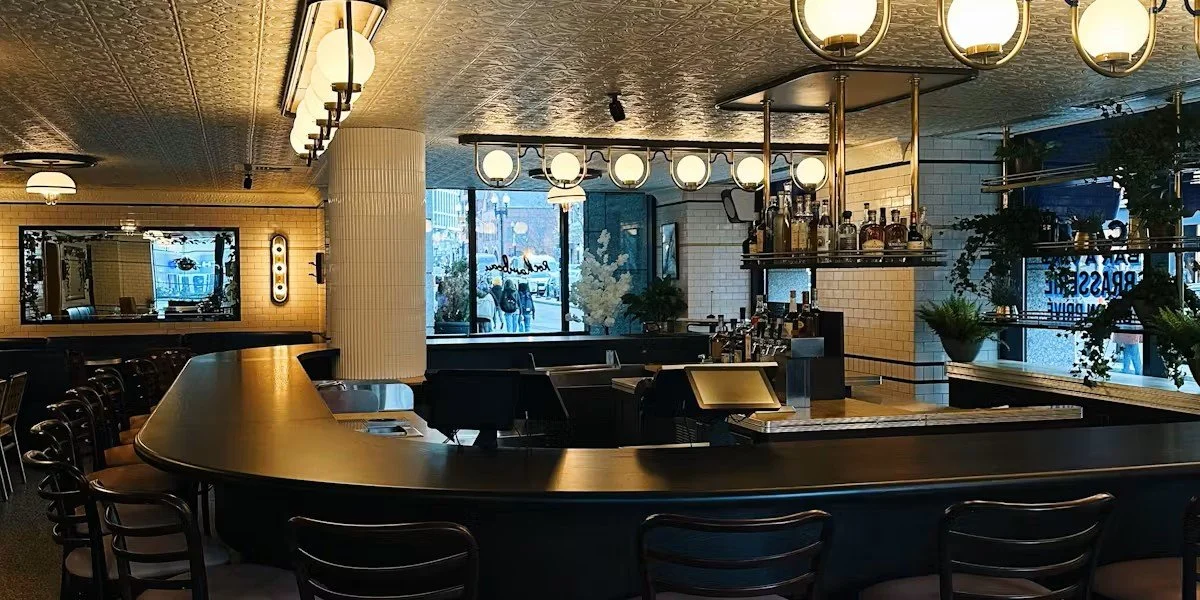 Rochambeau Street Bar Image.jpg