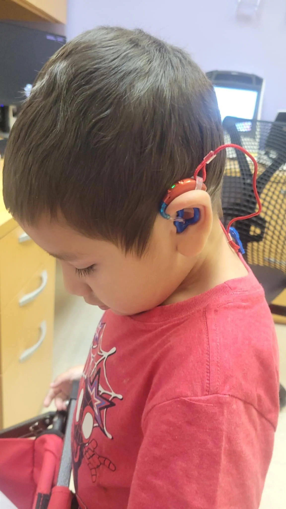 Beyond the Cure: The Hidden Side Effects of Testicular Cancer