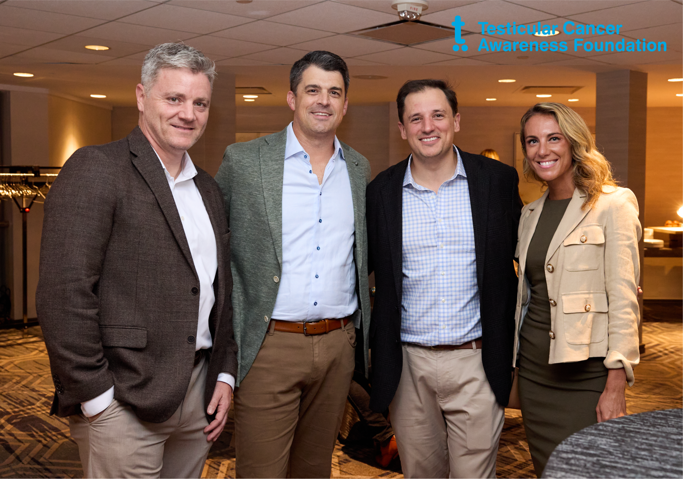 TCAF_1_2025_A5014_TCAF_1_2025_Stephen Alberts.png