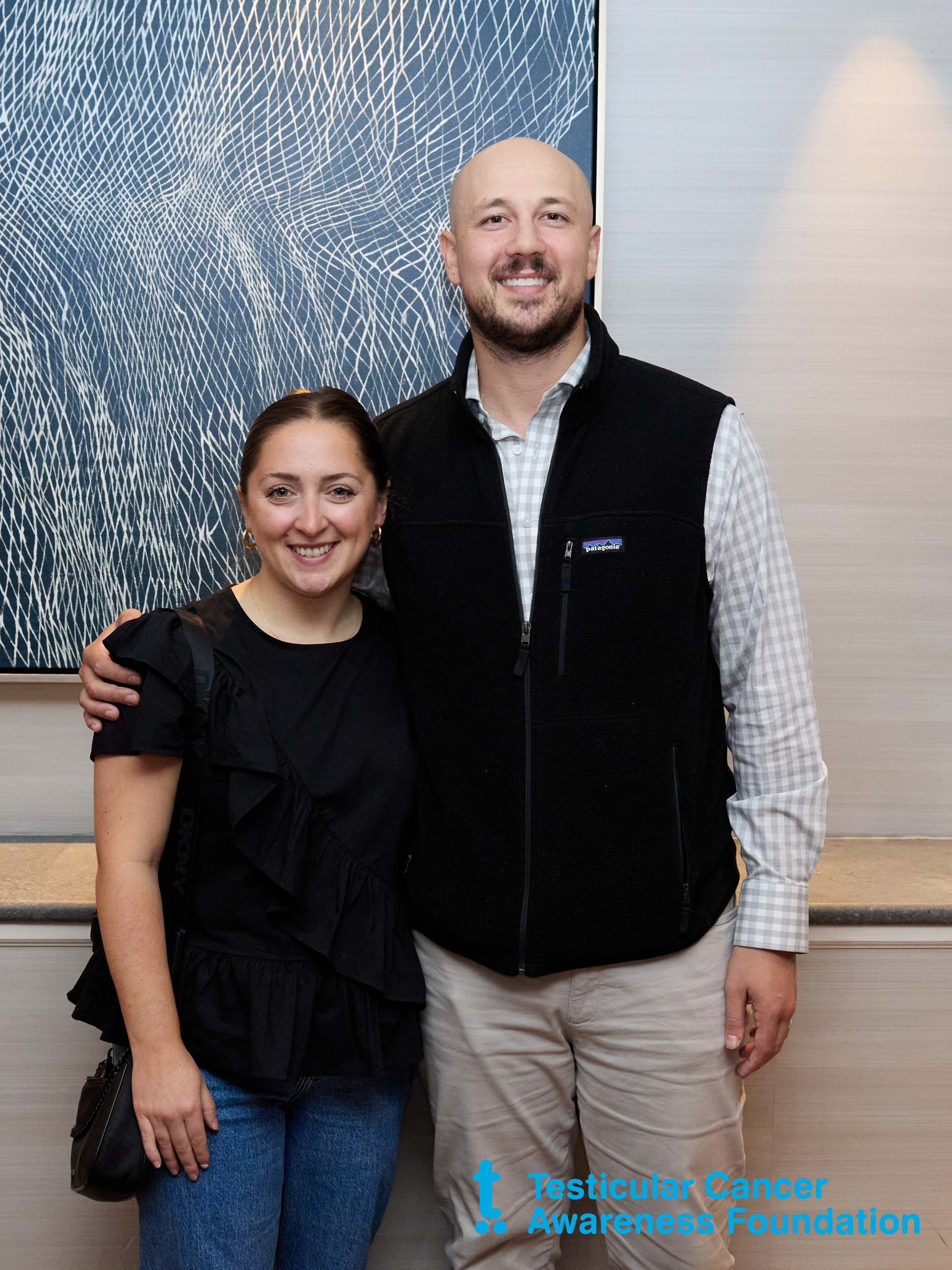 TCAF_1_2025_A5016_TCAF_1_2025_Stephen Alberts.png